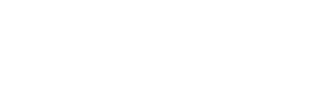 Main logo