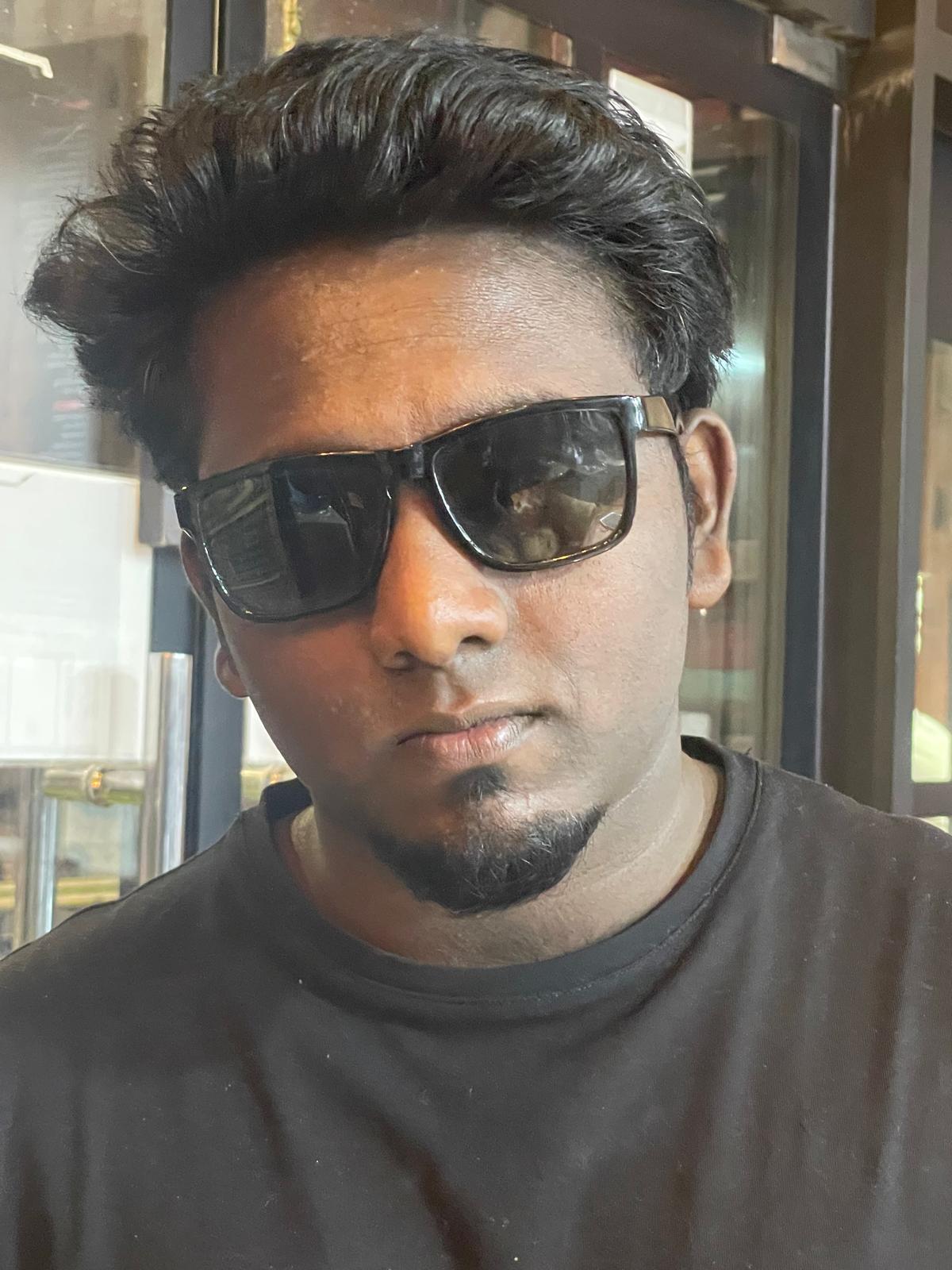nibin muntazah